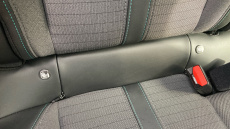 Peugeot 208 1.2 PureTech 100 Allure 5dr Petrol Hatchback